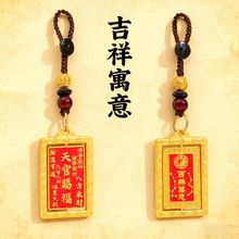 �¿� �S�~ƽ�����\�˷���ؔ�p����DIY����耳������n��耳׿�