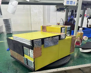 85B4771D6D29DEAC5C662F11EE8304