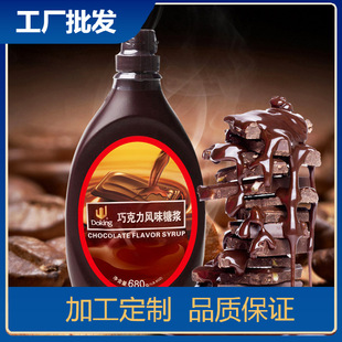 �ܻ��ɿ����u�D�D�b Ĩ������u�ɿ��u������u �����̲�決ԭ��
