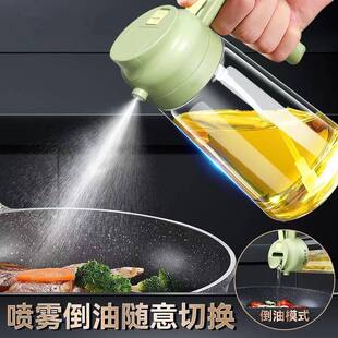 �������͉�ƿ�������ÿ՚�ը偏N�����Ç��F������ƿ�͹��{�ϵ���