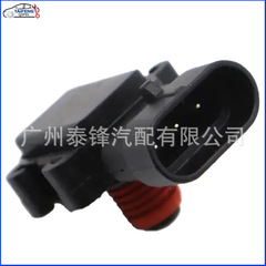传感器09359409 16232443 16187556 12614973 16249939进气压力