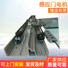 �S�����] �Б��T����늙C  ͨ�øБ��T늙C �����Б��T