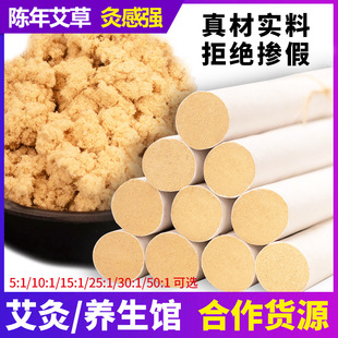 ����ꐰ��lɢ�b�S�𰬽q���ėl���ݗl�ؾėl�S�����lʯĥ�q���q�l