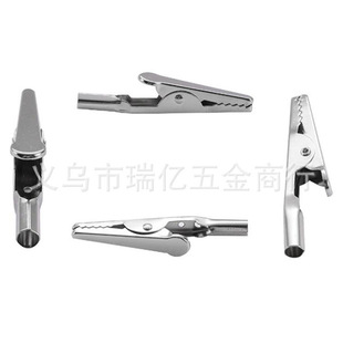 �иߙn50MM �����ɫ�{�~�A ��ˇ�A ���ӊA �F�A ���يA
