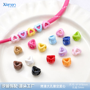 �������U�Ր��Ĵ��״�����KЬ�����쁆�������diy�Ʒ���