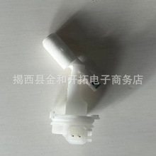 31333888 �������ֶ���XC60 S90 XC40�����ˮ��Һλ������