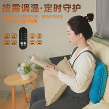 늰lᱧn{늼ӟ῿ɳlkҿ|ӟ