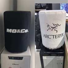 �ˮ�CˮͰ�׷��m�� �ƴ�Ͱˮ����ˮ��ˇ�����׺��s�� ��ӡlogo��