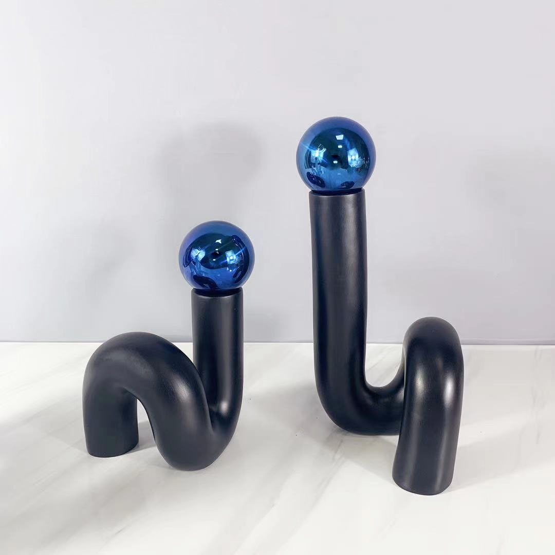 17dfb860b39ddd9aa0260ddefb7818