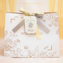 ���ֵ�p�ݶYƷ�����sins�L���հ��b���Y��ϲ�ǰ��ֶY��С̖����