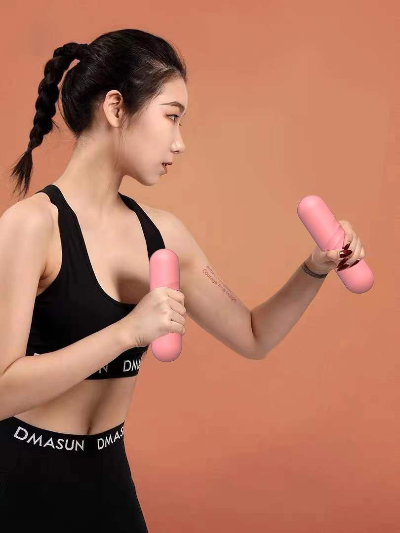 微信图片_20220210093643