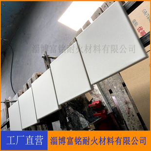 ����u����ɴu��������u���S늏S�Ӻ�u�����͉���ɫ�S�ҹ���
