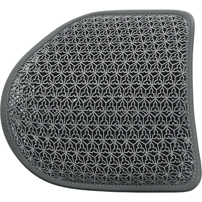 Breathable Office Children's Cool Mat, Waist support
