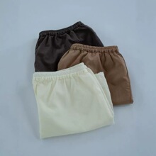 �أ��������m�ô��p����ɫ��ѝ�ٴ��͸�ٽz�ҾӴ���Ľ�ѝK23133