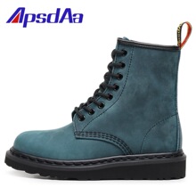 �ߎ�1460���R�{�R��ѥŮ����͹�Ӣ���L��ѥ��Ů��Ƥѥ�ӈA�^����