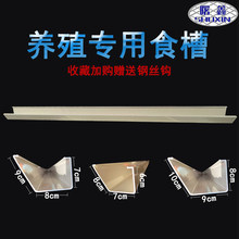 �u��ʳ���Bֳ���uС�u���u�ϲ��L����PVC�����B�uʳ���O���Bֳ��