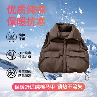 �¿��n�惺ͯ�޷��R����ͯŮͯ�д�ͯ�Ӻ�ů�����⴩�ﶬ��ͯ�b