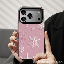 ѩ�����ǲ���iPhoneƻ��11/12/13/14/15/16/17PROMAXС���ֻ���