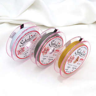 �ձ�FLEXY7��zܛ��䓽z��10��/��o��������������朾� ���龀