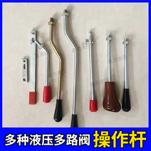 r܇Һ·yֱbdCP܇CҺU