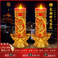 �ش����Ϟ�T���^����ô���ɏ������늲��늳؃��ßo��������T