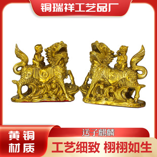 ��������N��Rȫ�ߴ��Rȫ�S�~�T�쾫����̽��Ĺ�ˇ�S�~��������