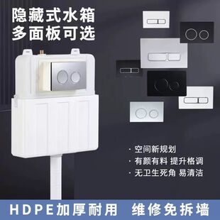 JOMOW��Ʒ�ٷ��[��ʽˮ��Ƕ��ʽ���ر����׿��[�Π�ʽ���b�Ӻ�