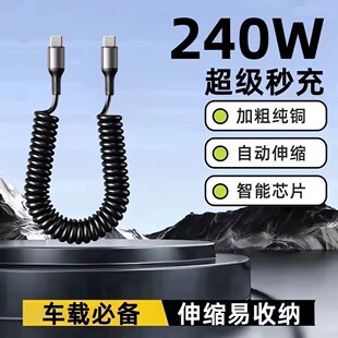 ����120W�����W�䔵����Type-C�m���A��sҫoppo�֙C��늾�6A�羳