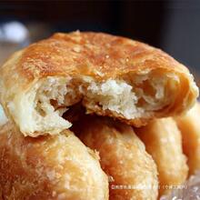 �|���خa�����ʽ������� ����������֟��ǧ���������ɫС��