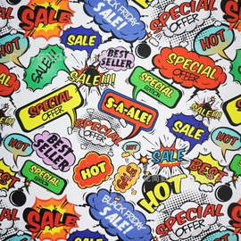 人造革;皮革加工;织物皮革印刷