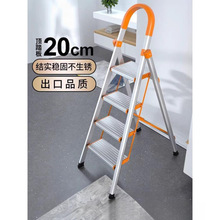 ���Ӽ����ۯB��s���������ݶ๦�ܼӺ��������P��岽�������p��