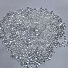 TPU永久性抗静电10的8次方65度塑料粒环保可回收长期优惠现货供应