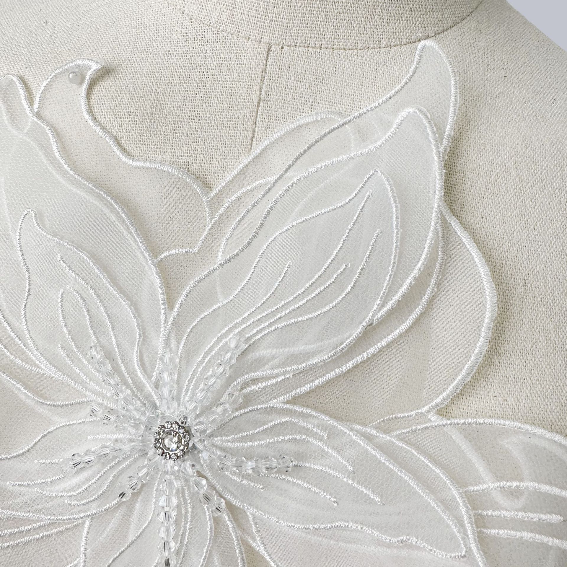 O1CN01g2d1CP1hL86QnfVy2_!!2201052774260-0-cib.jpg?__r__=1689919485764