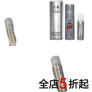 ����l�zcos������ٰl���͇��F�_�췴�N��ëë��