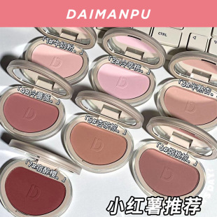 DaimAnpu��ɫ���tĘ�������������t�P�߹������۷���֬�ʊy���l