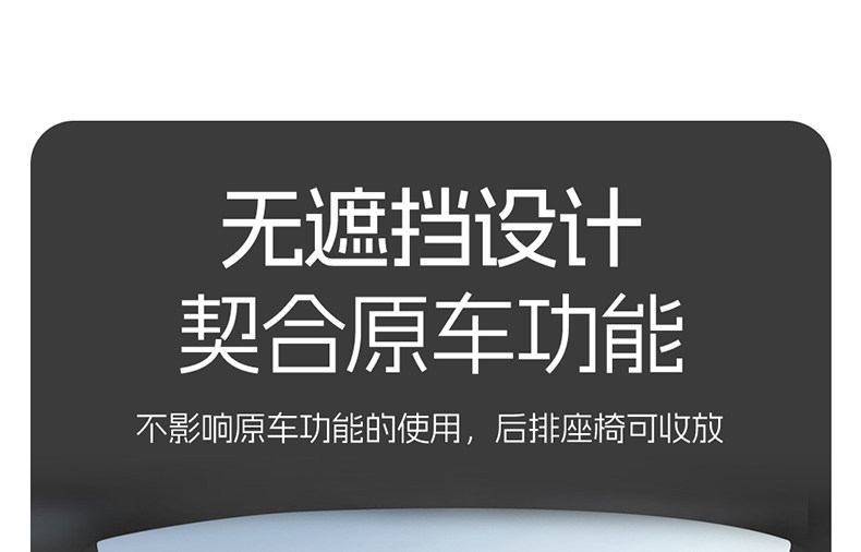 Cross-border BYD Song Plus car seat cushion for Song Pro, second-generation Qin L, Sea Lion 05, Seal 05, Song L, full coverage