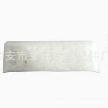 23217-21010ȼ�ͱ�������������������Yaris 1NZFE NCP15