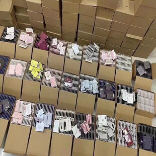 Խ�ϴ��ƿ�Ƭ��ˮ2mlԇ���b��ˮС�Ӷ�������ҹ�Д[��ͨ����ˮ