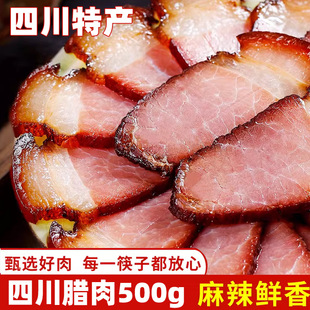 �Ĵ��خa���D�⟟Ѭ�����廨�D��չ���ؔ�؛Դ�r�����خa�Dζ���l