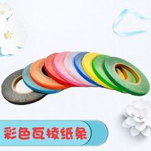 ��ɫ���㼈�l�׃��@�ֹ�diy�������ϼ����˼��ֹ�������ͯ�����