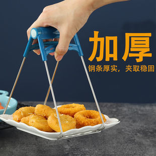 ���C�Aȡ��ȡ�P��P����Aɰ����ˊA�Ӳ��P䓷������ÏN�����]