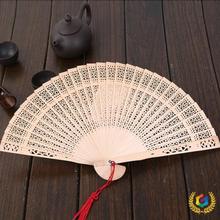 ?LľȝhCOS̴ľȶɚļߏSֱ