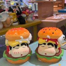 ʯ޹zģ_ģzaƷӹS|ݸ޹ϞTģ