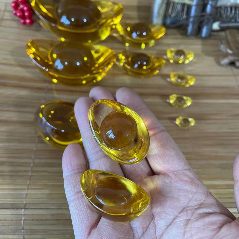 微信图片_202210201507165