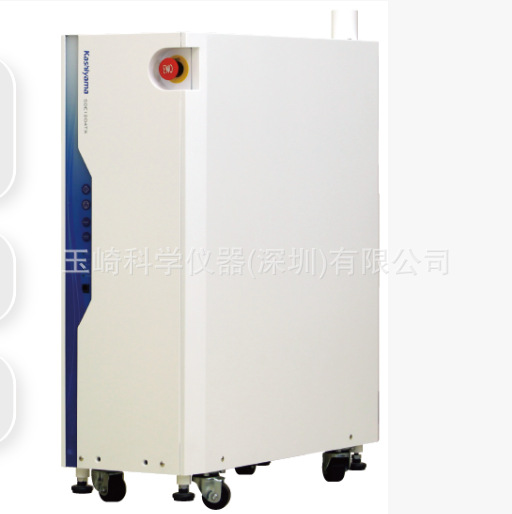 日本樫山KASHIYAMA干式真空泵SDT1800跨境精品