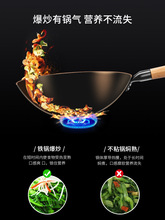 xytꑴ�����ʽ���T�F��偼��ò�ճȼ����A��ןo�T��ƽ�׳����