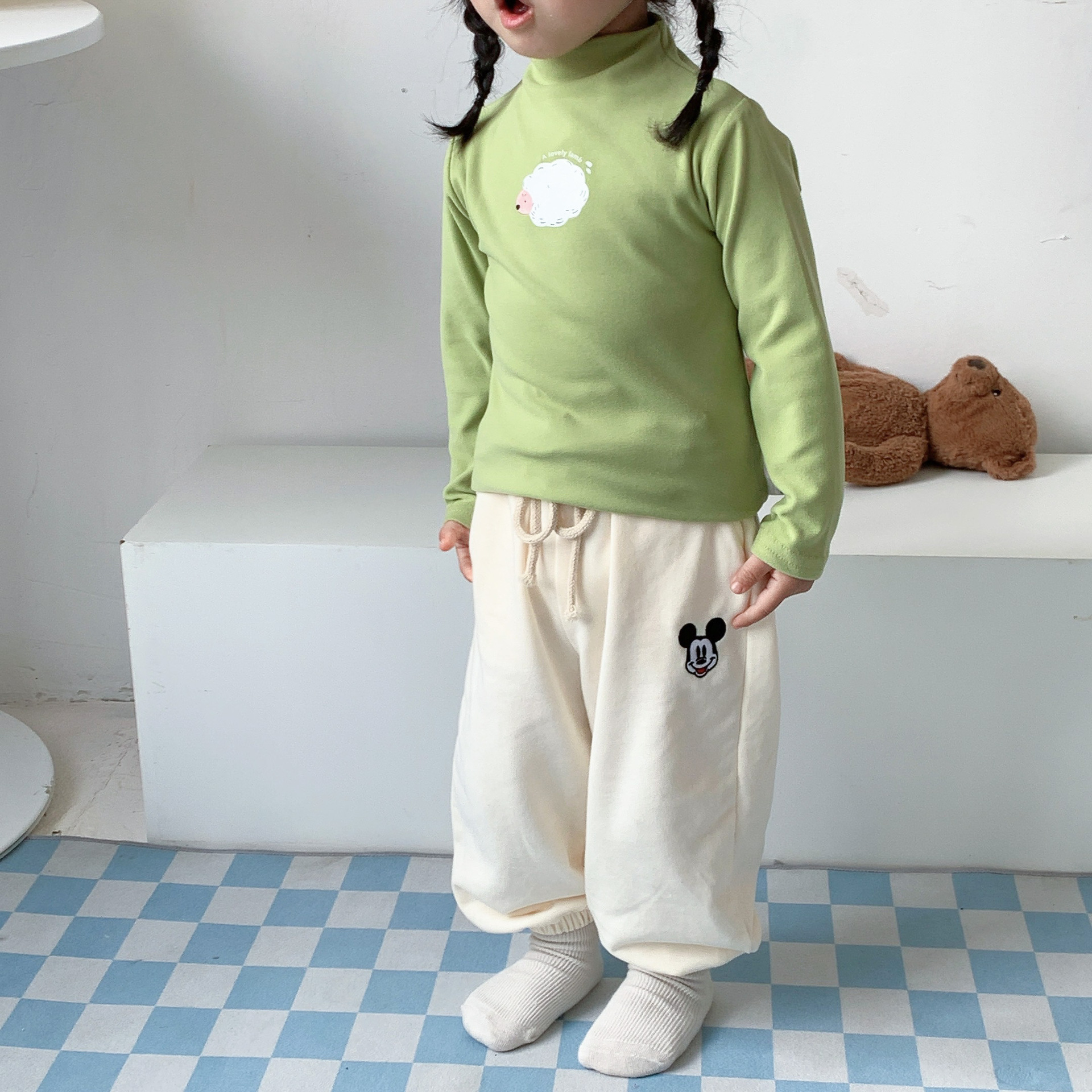 2022-07-29 143238 - 副本 - 副本