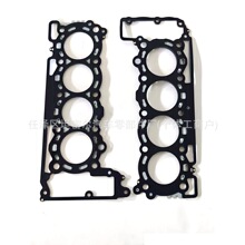 ������·������3.6L 368DT���������׵� 1418985 1418984