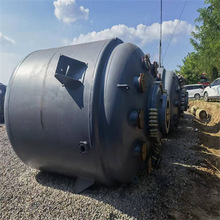 ���۶���늼ӟ�P�ܙCе�ܷⷴ�������ٔ��跴����15����⁷�����