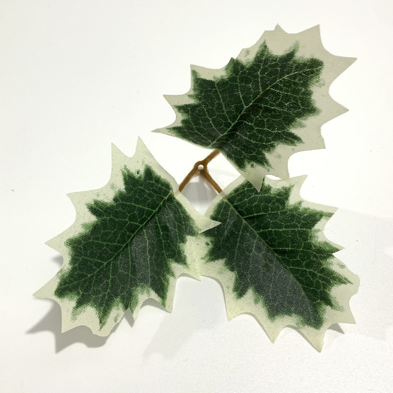 微信图片_20220601220522_副本